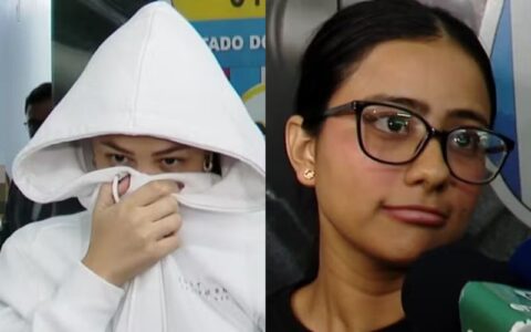 caso-benicio-justica-afasta-me