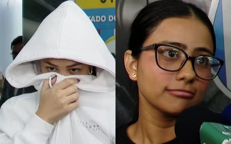 caso-benicio-justica-afasta-me