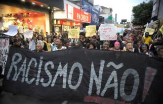 casos-de-injuria-racial-e-raci