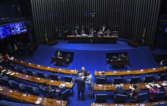 ccj-do-senado-ouve-especialist