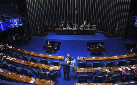 ccj-do-senado-ouve-especialist