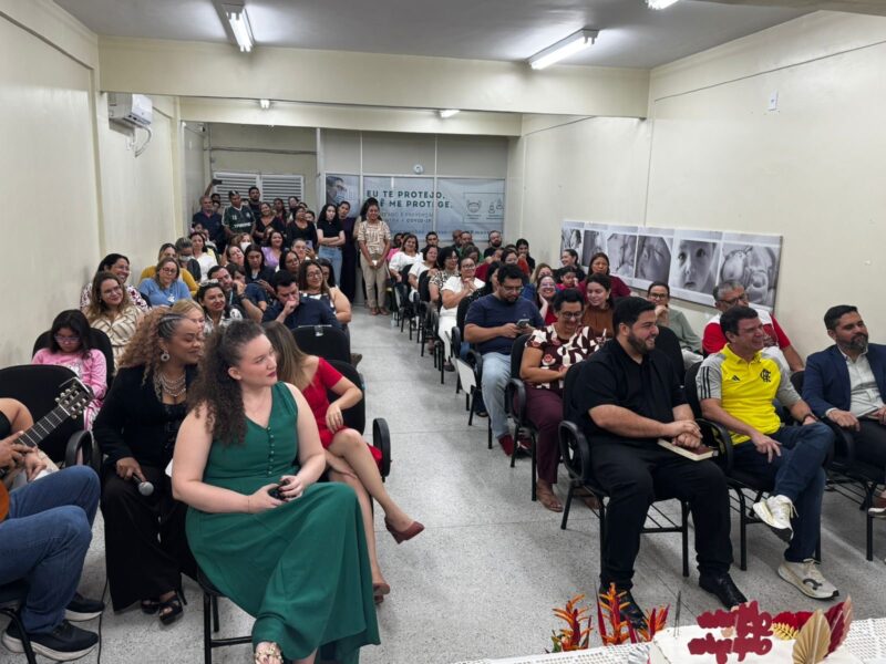 celebracao-de-natal-marca-os-2