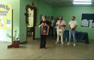 cestuea-inaugura-dois-laborato