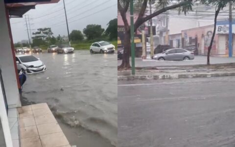 chuva-intensa-atinge-manaus-e-