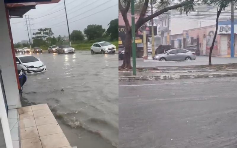 chuva-intensa-atinge-manaus-e-