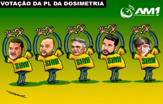 cinco-deputados-do-am-apoiam-r