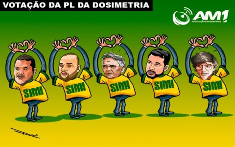 cinco-deputados-do-am-apoiam-r