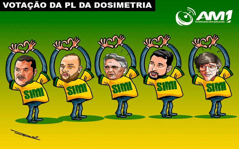 cinco-deputados-do-am-apoiam-r
