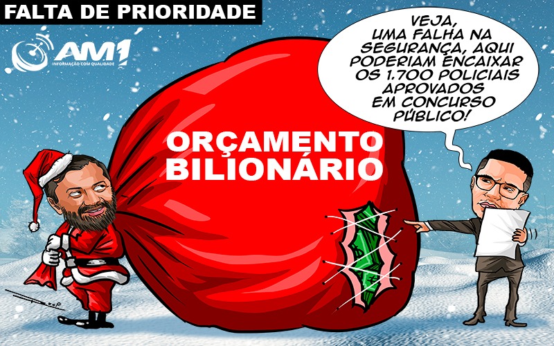 com-cofres-cheios-governo-falh