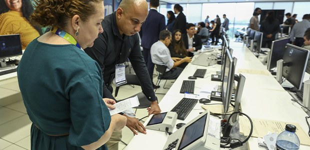 comeca-o-teste-publico-da-urna