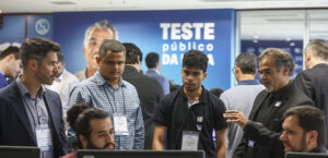 comeca-o-teste-publico-da-urna