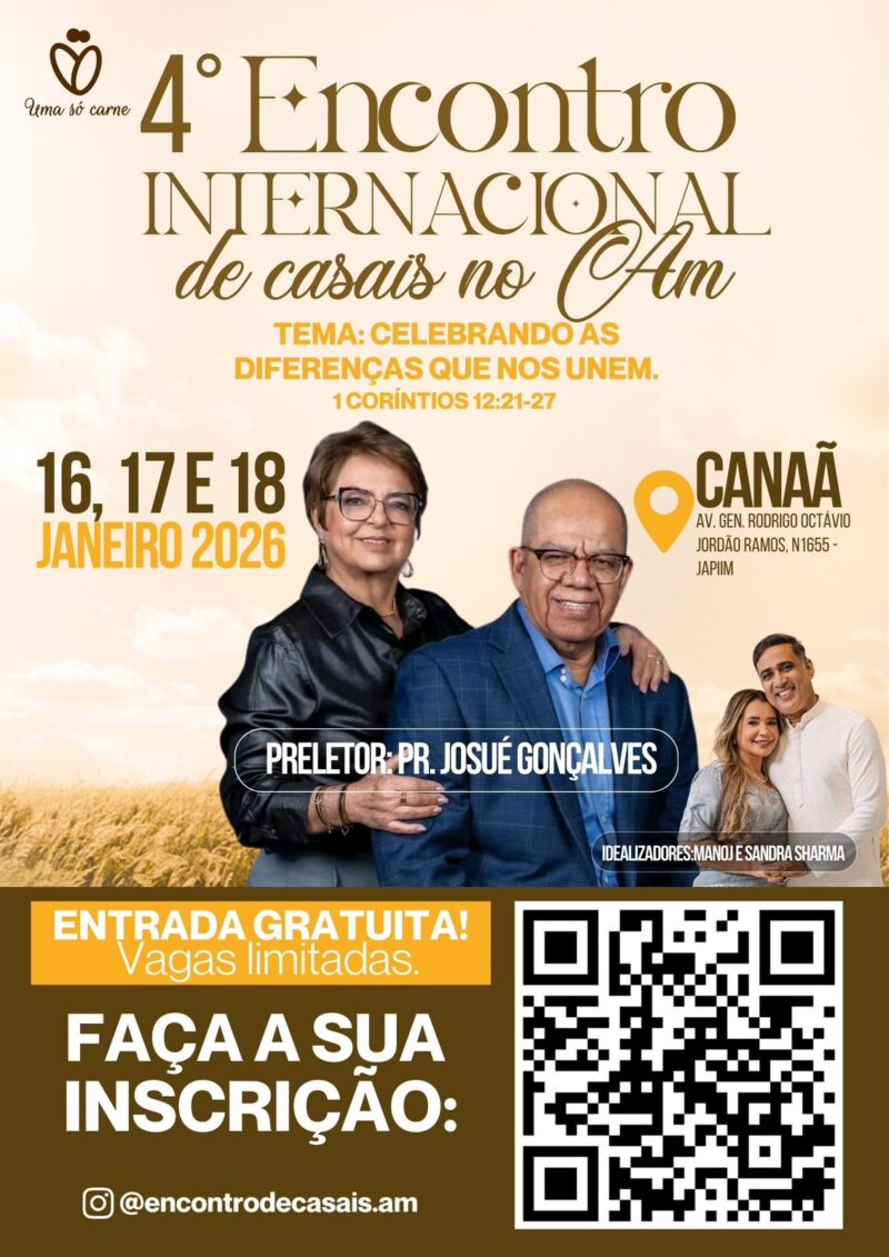 complexo-canaa-sedia-4o-encont