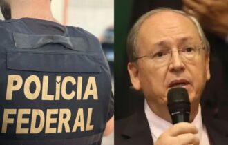 condenado-pelo-stf-presidente-