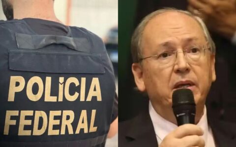 condenado-pelo-stf-presidente-
