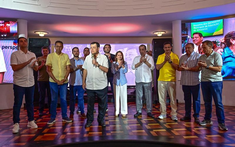 confraternizacao-de-eduardo-br