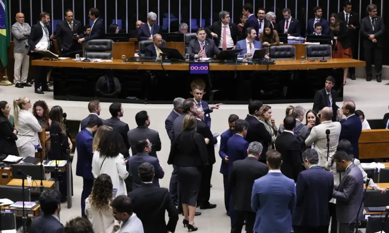 congresso-aprova-ldo-com-super