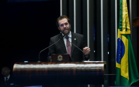 congresso-derruba-veto-de-lula