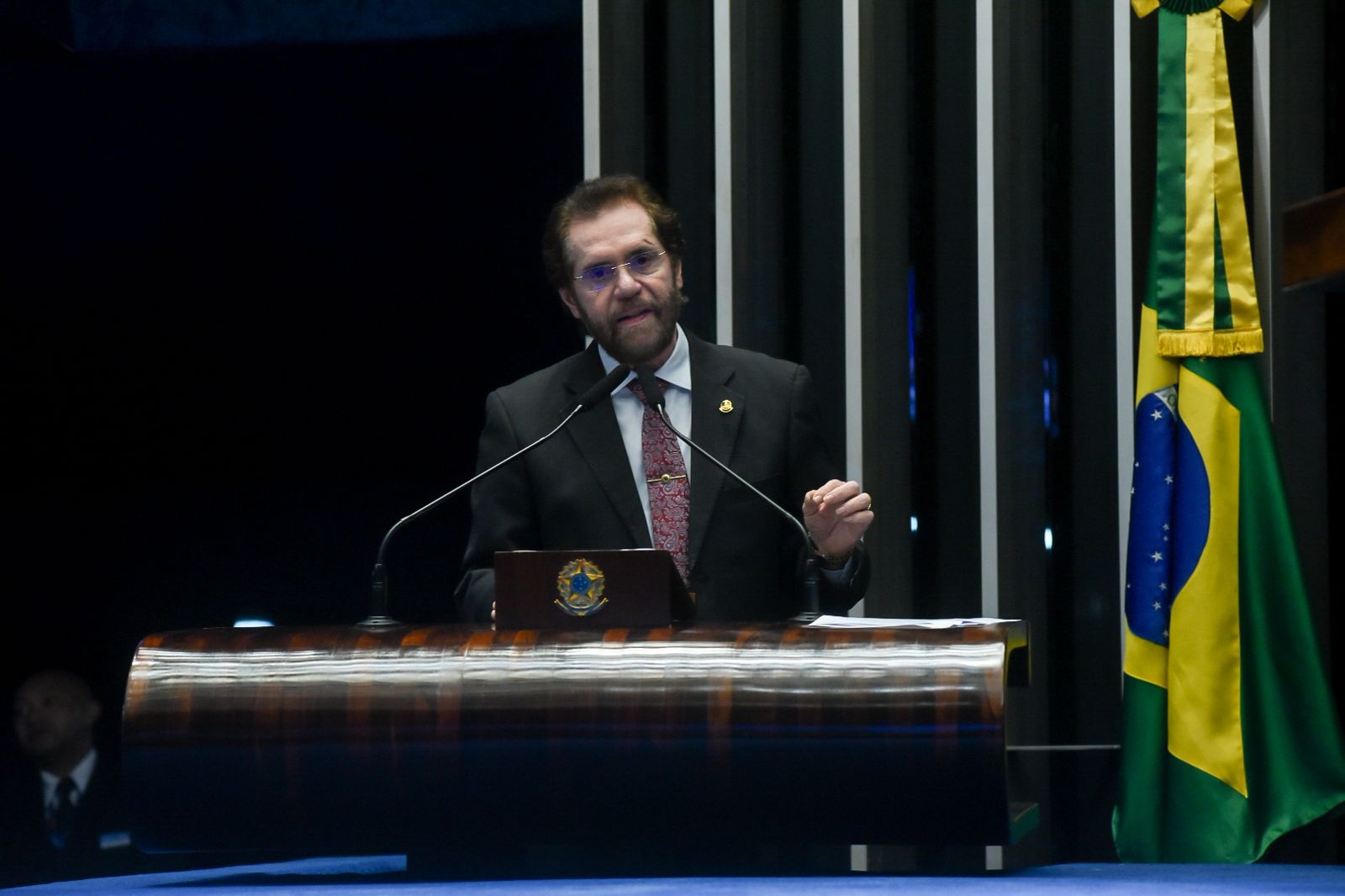 congresso-derruba-veto-de-lula