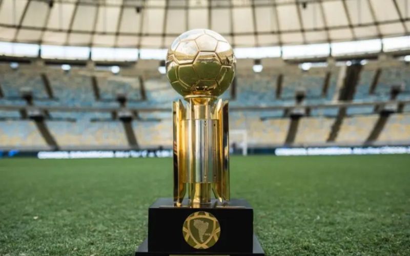 conmebol-anuncia-datas-e-horar