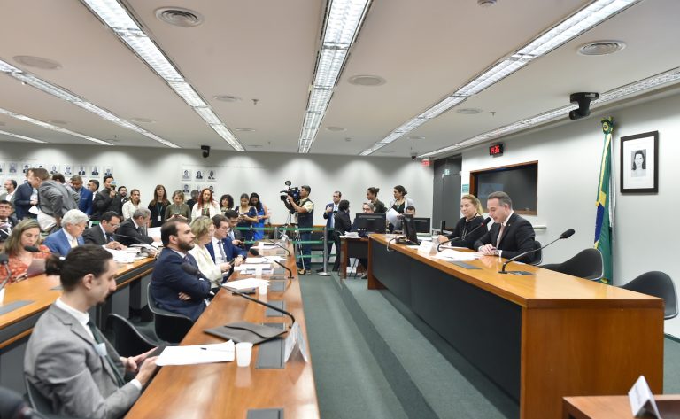 conselho-de-etica-analisa-denu
