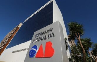 conselho-federal-da-oab-suspen