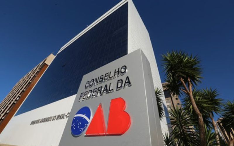 conselho-federal-da-oab-suspen