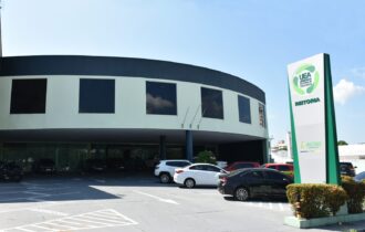 conselho-universitario-da-uea-