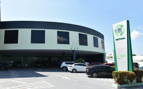 conselho-universitario-da-uea-