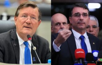 construcao