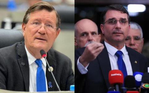 construcao