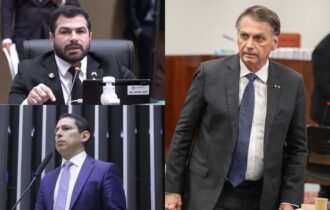 construcao