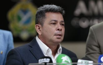 construcao