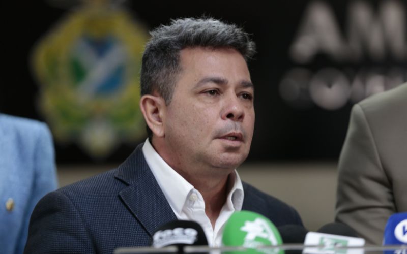 construcao