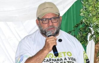construcao