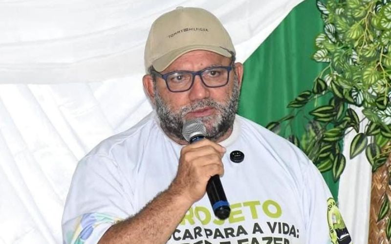 construcao
