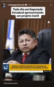 construcao