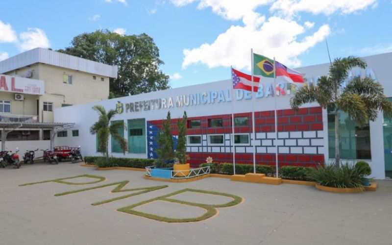 construcao