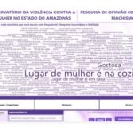 construcao