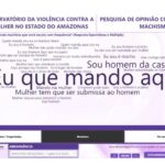 construcao
