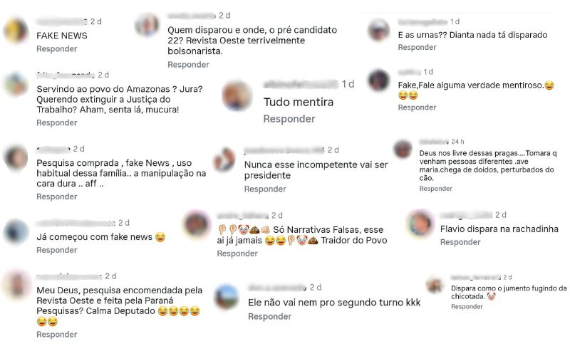 construcao