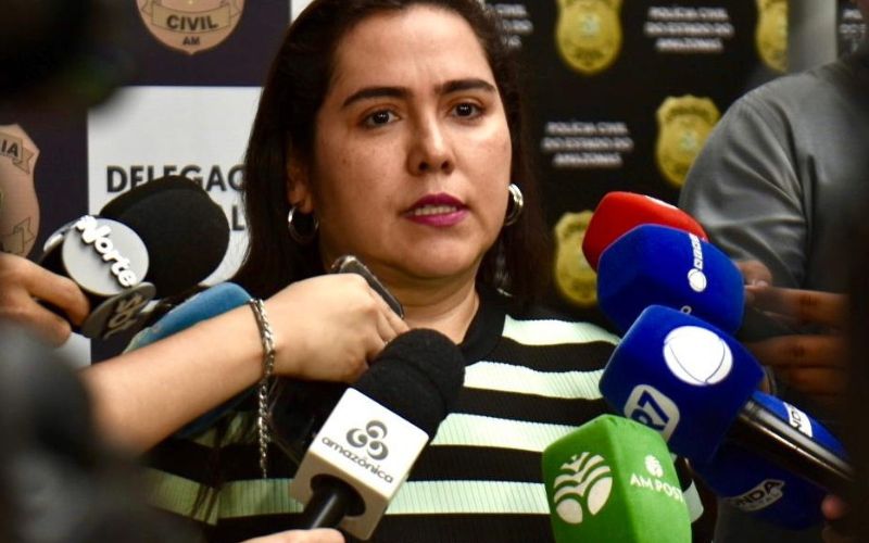 construcao