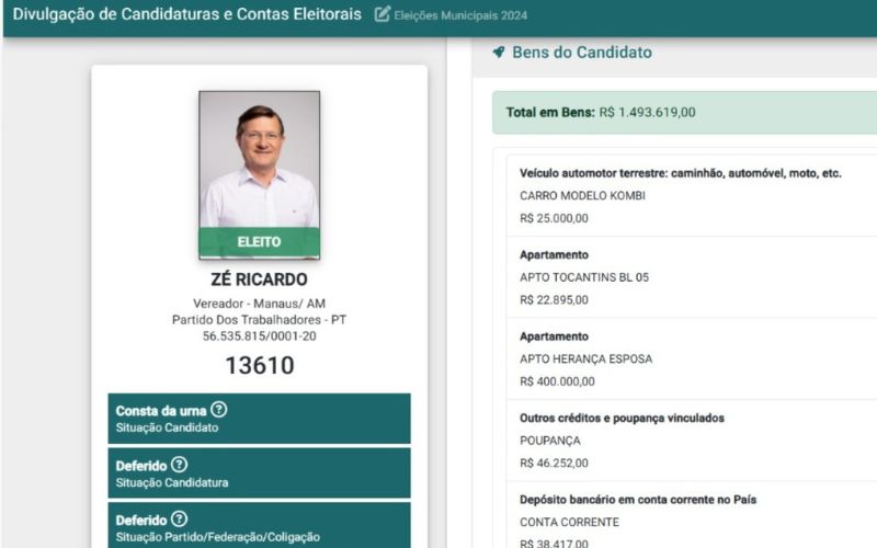 construcao