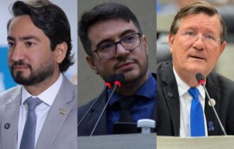 construcao