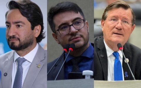 construcao