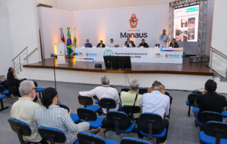 consulta-publica-do-saneamento