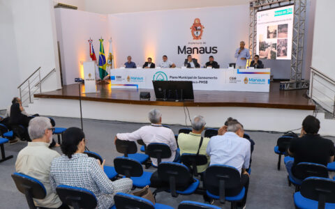 consulta-publica-do-saneamento