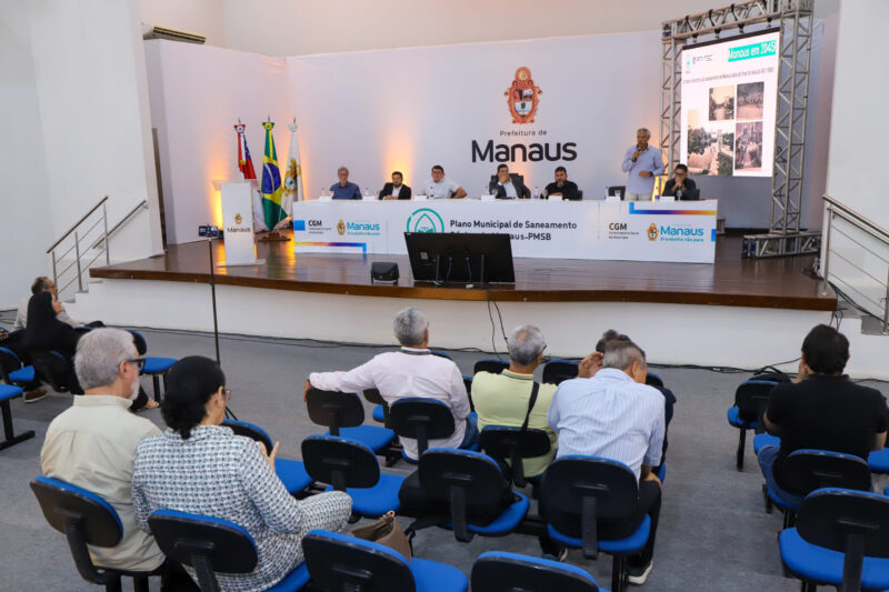 consulta-publica-do-saneamento