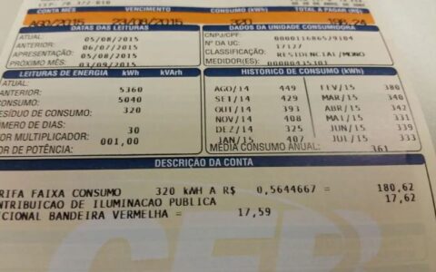 consumidor-pagara-menos-na-con