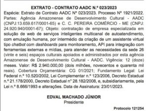 contrato-milionario-da-aadc-e-