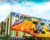 contrato-milionario-da-aadc-e-